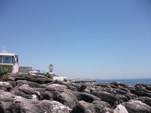 Cascais (Portugal)